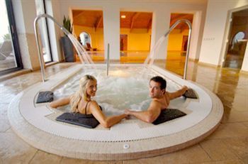 Bryn Meadows Golf, & Hotel 4*